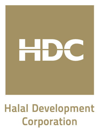 Halal-Development-Corporation-logo (1)