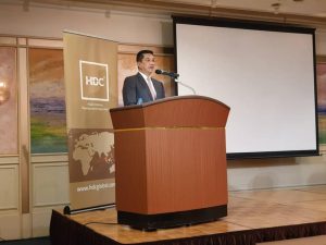 HDC-News1