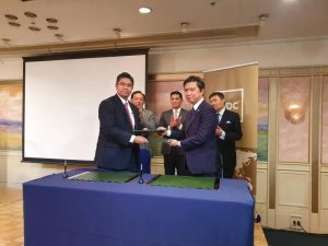 HDC-News2
