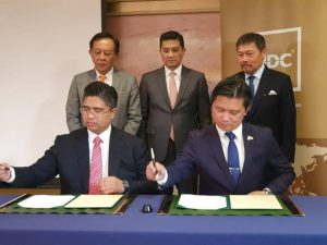 HDC-News3