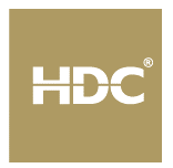 hdcglobal.com-logo