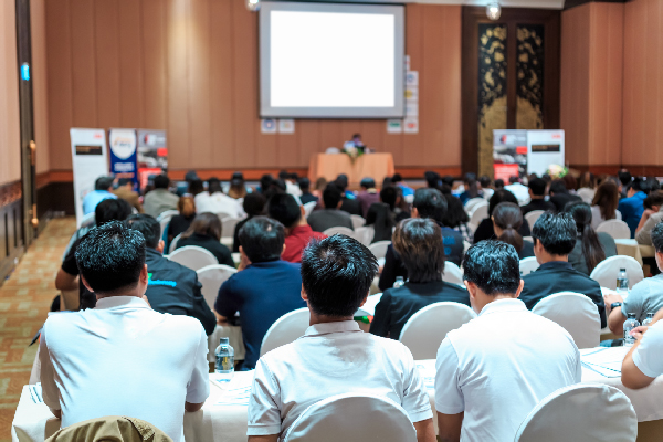 seminar-01