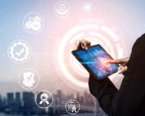 Recognition Prior Achievement (PPT)-01-01