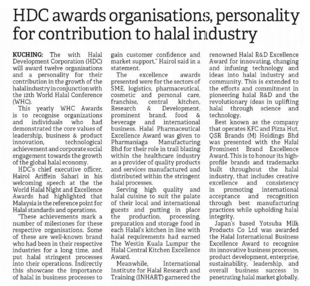 121086772_3494357773936308_3937366085394277459_o