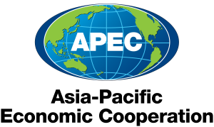 1200px-APEC_logo_vertical.svg