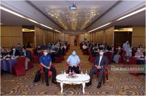 News-696x462