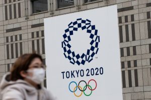 Olympic