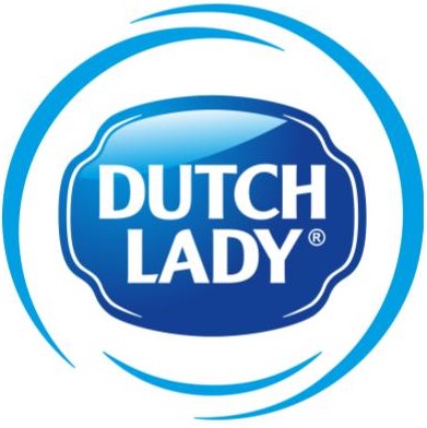 dutch lady
