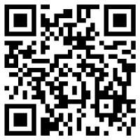 QRCode for BORANG PRA-PERMOHONAN PROGRAM WAKAF HALAL PKS QRCode for BORANG PRA-PERMOHONAN PROGRAM WAKAF HALAL PKS