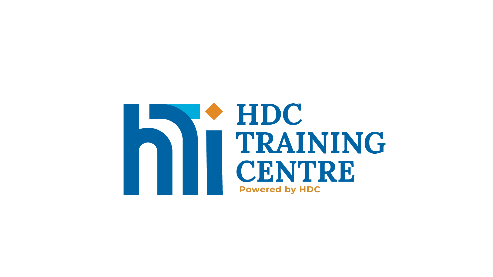 HTI