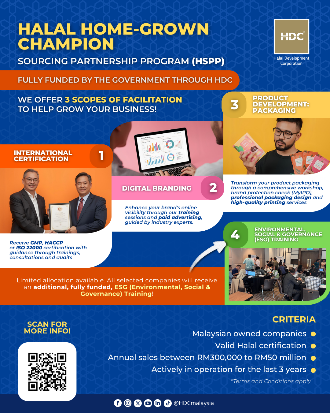 HSPP 2026 Poster (Instagram Post (45)) (2)