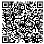 QR code-SKM register interest QR code-SKM register interest