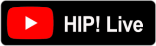 youtube-HIP