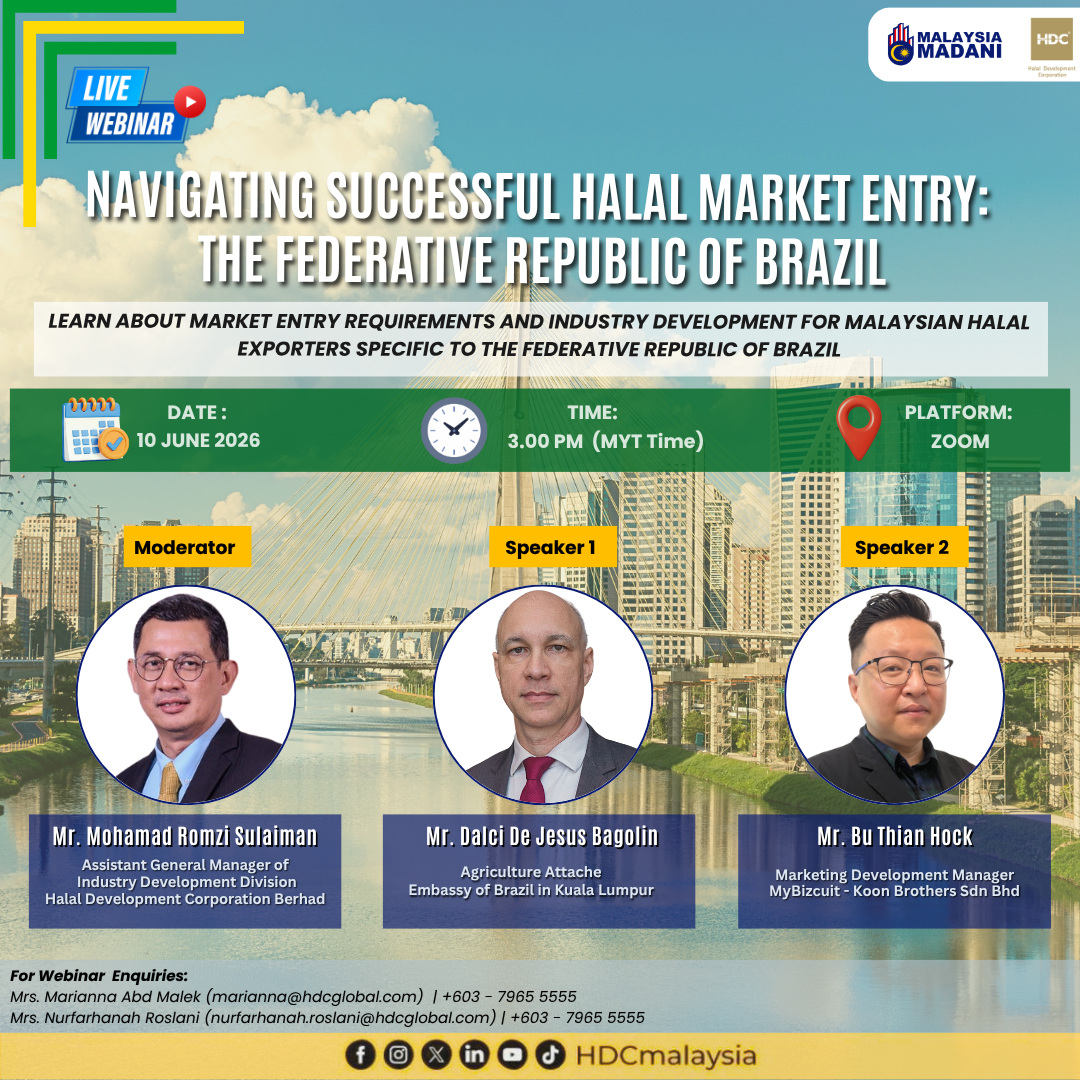 WEBINAR BRAZIL POSTER 2