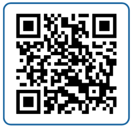 QR-Register-1