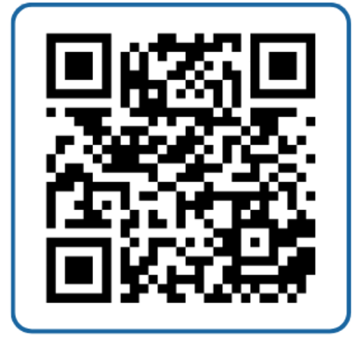 QR-Register-2