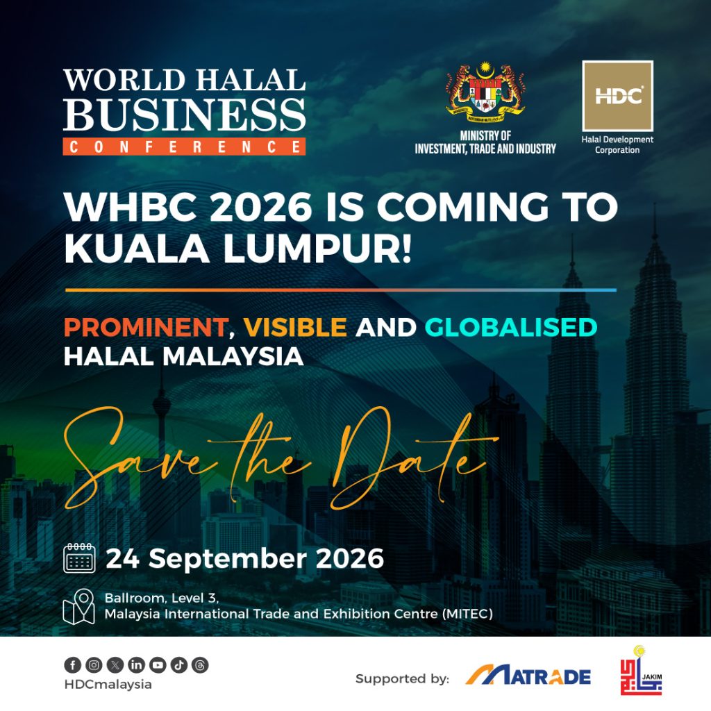 WHBC-2026-SaveTheDate