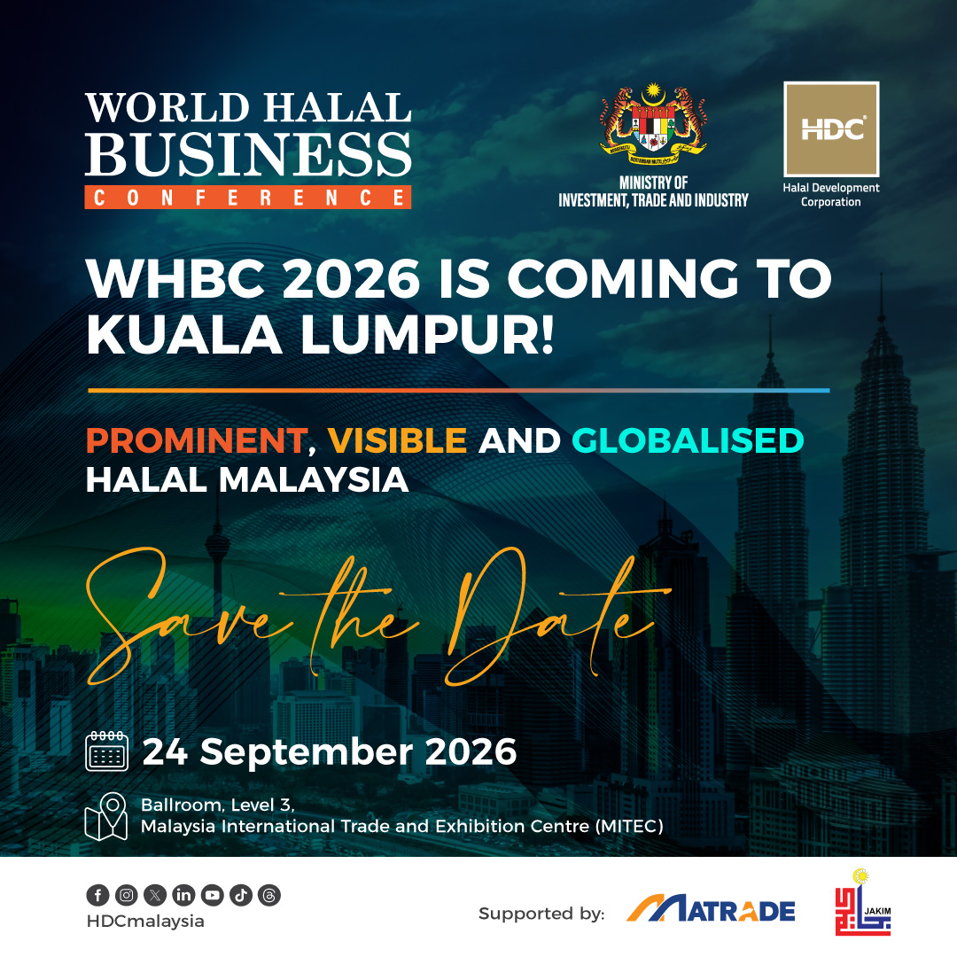 WHBC-2026-SaveTheDate